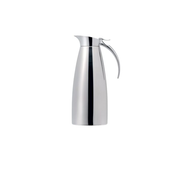 Slimline Vacuum Jug 1.8L
