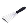 slotted fan shaped turner p5046 4594 image - G&G Goodfellows