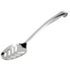 slotted spoon 36cm p3630 3119 image - G&G Goodfellows