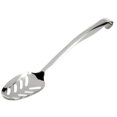 Slotted Spoon 36cm
