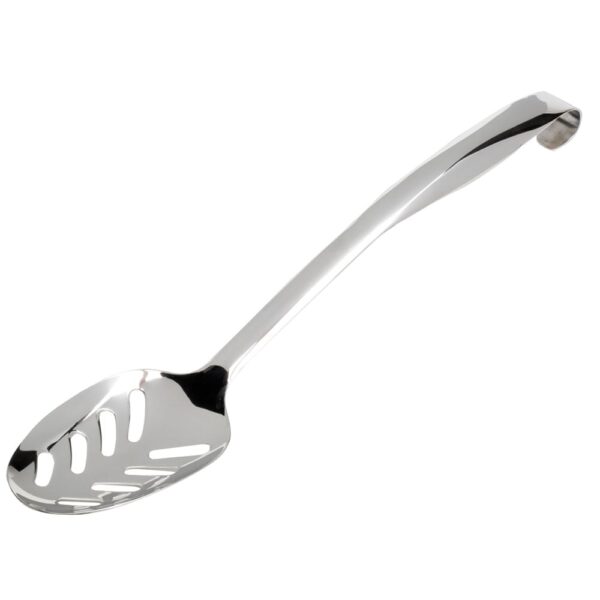 Slotted Spoon 36cm
