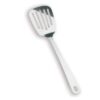 slotted turner 14 p3914 3381 image - G&G Goodfellows
