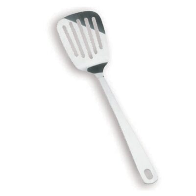 Slotted Turner 14"
