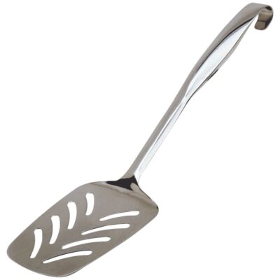 Slotted Turner 36cm