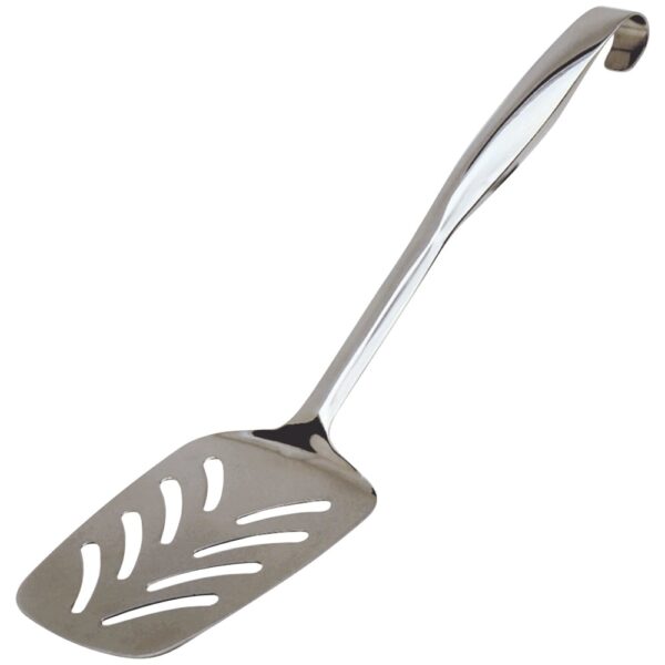 Slotted Turner 36cm