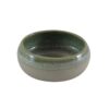small bowl 6 5cm green p1675 1049 image - G&G Goodfellows