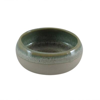 Small Bowl 6.5cm - Green