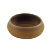 small bowl 6 5cm rust p1678 1052 image - G&G Goodfellows
