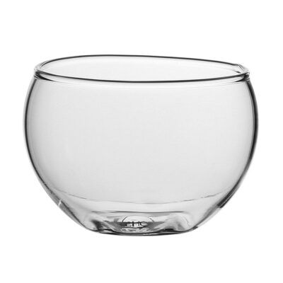 Small Bowl 7x5cm(h) (Pack 24)
