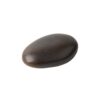 small pebble 16x11cm black rust p10362 7695 image - G&G Goodfellows