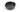 small round oven dish 16x4cm p14017 9561 image - G&G Goodfellows