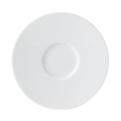 Small Saucer For Egg 125mm