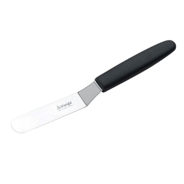 ** Small Spatula/Palette Knife 90mm