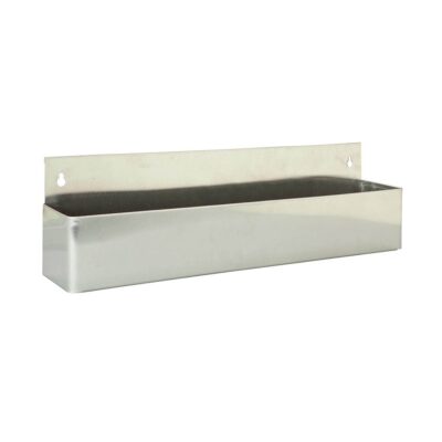 Small Speed Rail 22"