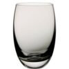 smoke o tumbler 14oz p7913 6606 image - G&G Goodfellows