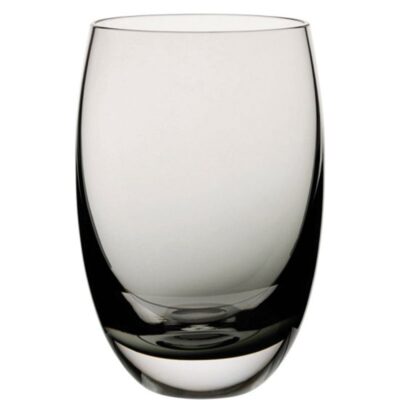 Smoke O Tumbler 14oz
