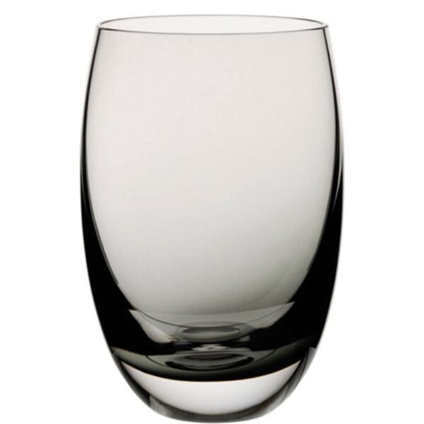 Smoke O Tumbler 14oz