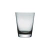 smoke v tumbler 12oz p7908 8273 image - G&G Goodfellows