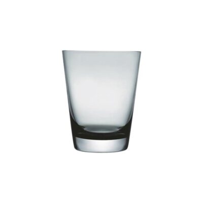 Smoke V Tumbler 12oz