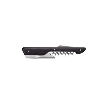 Sommelier - Gabon Ebony