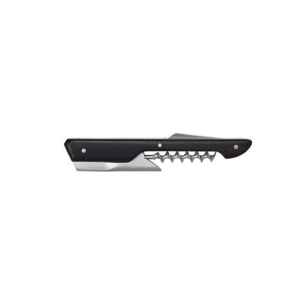 Sommelier - Gabon Ebony