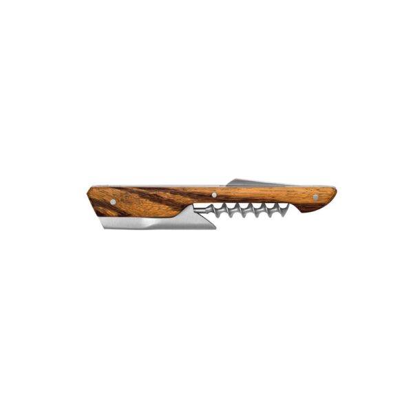 Sommelier - Serpent Wood
