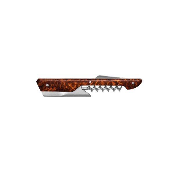 Sommelier - Snake Wood