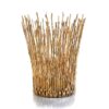 somnia wind light 16 5x19 5cm h brass p11373 8304 image - G&G Goodfellows