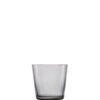 sonido water graphite 42 pack 6 p14757 10400 image - G&G Goodfellows