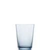 sonido water smoke blue 79 pack 6 p14758 10401 image - G&G Goodfellows