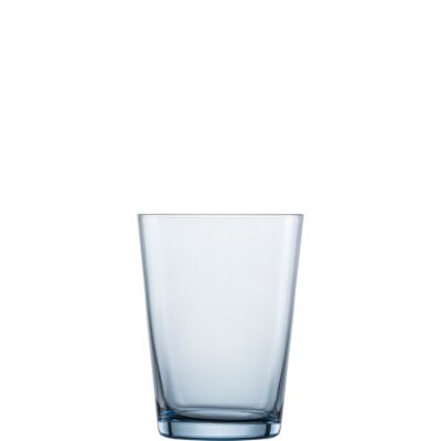 Sonido Water Smoke Blue 79 (Pack 6)