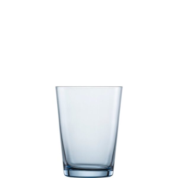Sonido Water Smoke Blue 79 (Pack 6)
