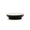 soup bowl blk wht ra l19 w19 h4 9cm p14224 10038 image - G&G Goodfellows