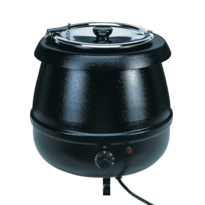 Soup Kettle 10 Litre