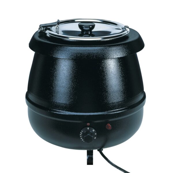 Soup Kettle 10 Litre