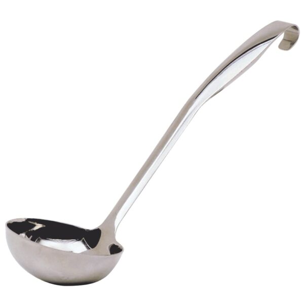 Soup Ladle 36cm