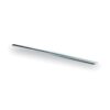 spacer bar 32 5cm p3487 2920 image - G&G Goodfellows