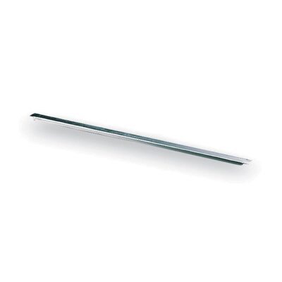 Spacer Bar 32.5cm