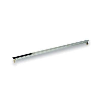 Spacer Bar 32.5cm