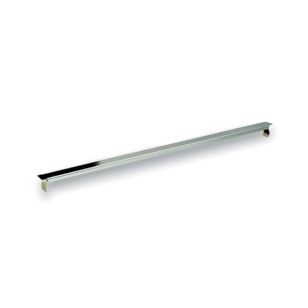 Spacer Bar 53cm
