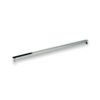 spacer bar 53cm p3602 4930 image - G&G Goodfellows
