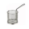 spaghetti basket 15x16cm p3913 3380 image - G&G Goodfellows