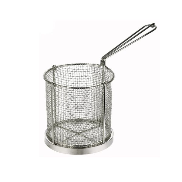 Spaghetti Basket 15x16cm