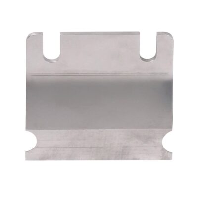Spare Blade for Spiral Fry