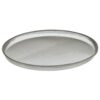 spare mesh fine 0 9mm p3509 7482 image - G&G Goodfellows