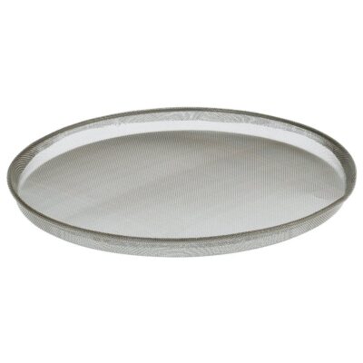 Spare Mesh Fine 0.9mm