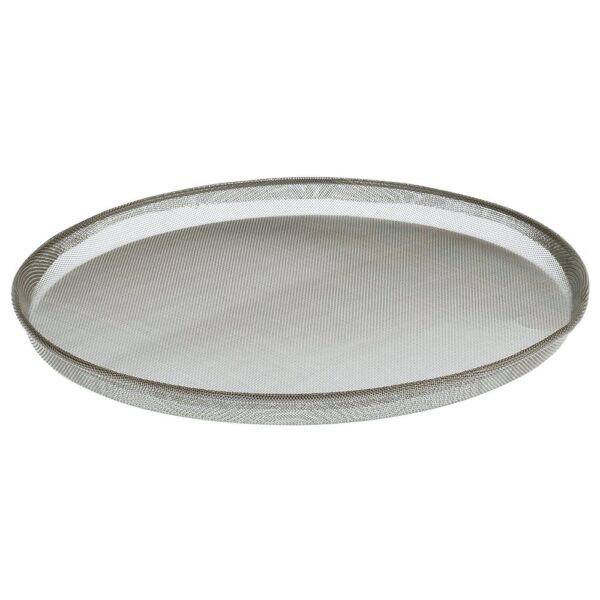 Spare Mesh Fine 0.9mm