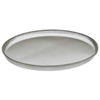 Spare Mesh Medium 1.1mm