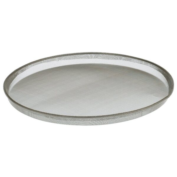 Spare Mesh Medium 1.1mm