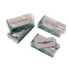 spare stainless steel bakers blades p4384 3896 image - G&G Goodfellows